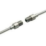 Keyence-Transmissive Sensor Head , SKU : PX-H72G