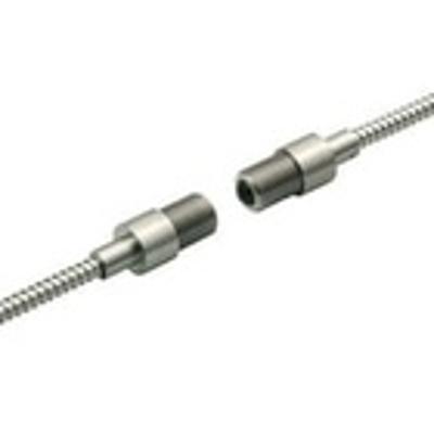 Keyence-Transmissive Sensor Head , SKU : PX-H72G