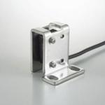Keyence-Standard Mounting Bracket , SKU : PZ-B61
