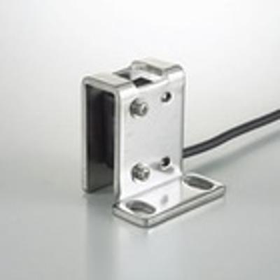 Keyence-Standard Mounting Bracket , SKU : PZ-B61