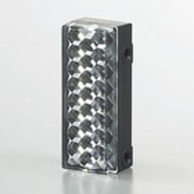 Keyence-Reflector , SKU : R-5
