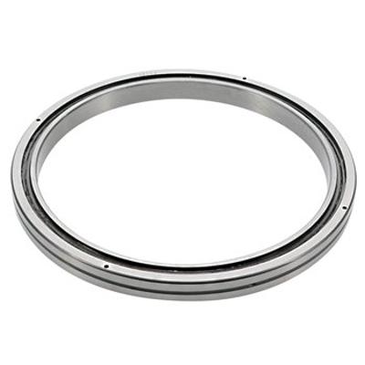 Yaskawa Robot RA9008C0 MA1440 WRIST UNIT CROSS ROLLER BEARING