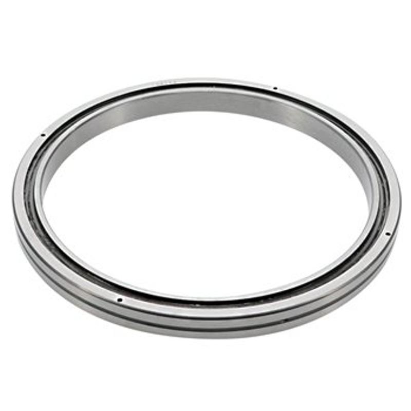 Yaskawa Robot RA9008C0 MA1440 WRIST UNIT CROSS ROLLER BEARING