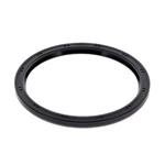 Yaskawa Robot SC78X92X6 NBR 78X92X6 Single Lip Oil Seal