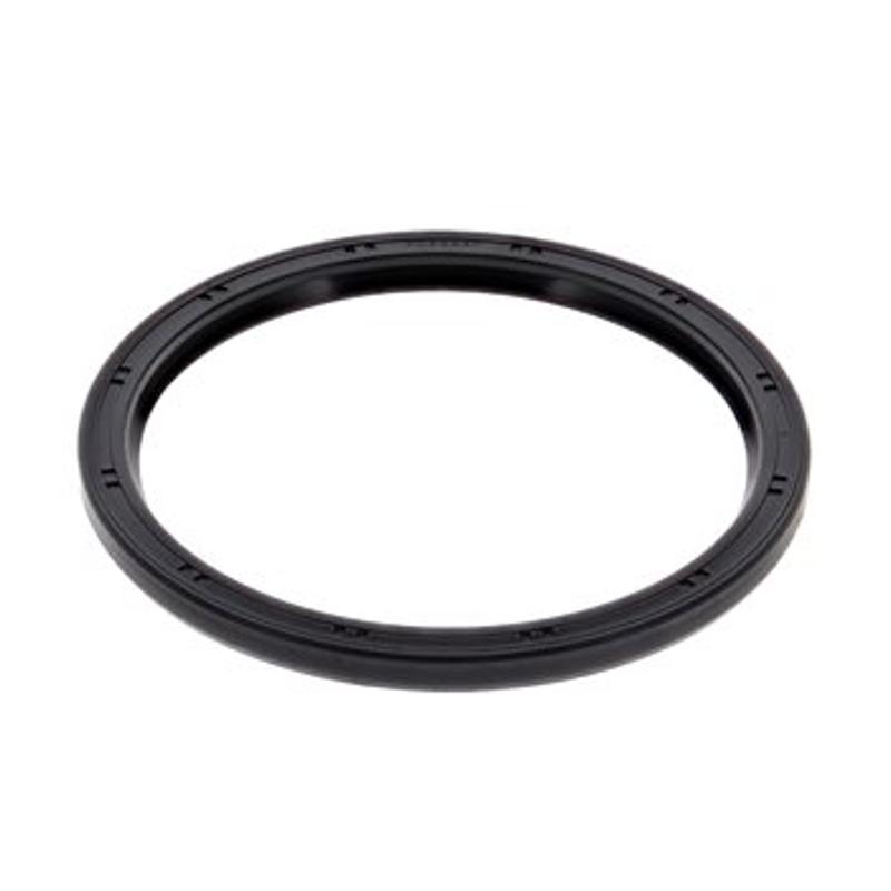 Yaskawa Robot SC78X92X6 NBR 78X92X6 Single Lip Oil Seal