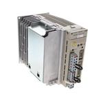 Yaskawa Robot SGDM-15AC-NX1 JTR/5 Axis EP4000N Servopack