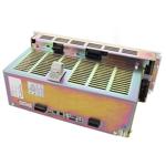 Yaskawa Robot SGDR-C0A040A01B EA1400N Converter