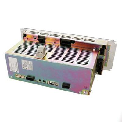 Yaskawa Robot SGDR-COA080A01B EA1900N Converter