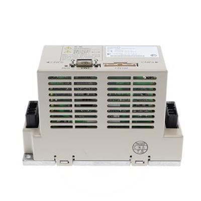 Yaskawa Robot SGDR-SDA060A01B EA1400N R/B/T Axis Servo Amplifier