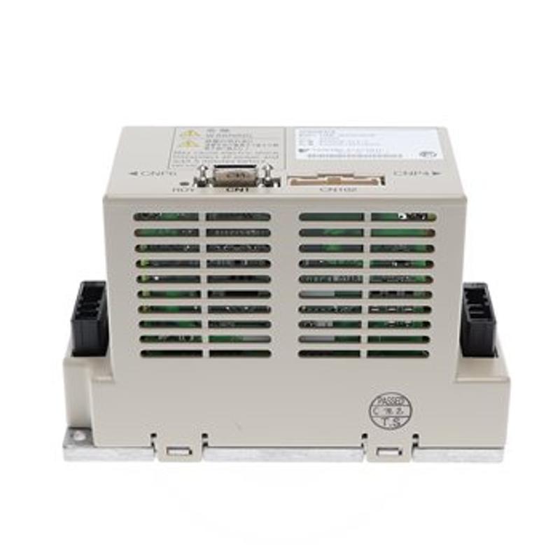 Yaskawa Robot SGDR-SDA060A01B EA1400N R/B/T Axis Servo Amplifier