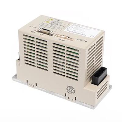 Yaskawa Robot SGDR-SDA060A01BY31 EA1900N B-AXIS SERVO AMPLIFIER