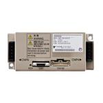 Yaskawa Robot SGDR-SDA140A01B UP50N R/B/T Axis Servo Amplifier