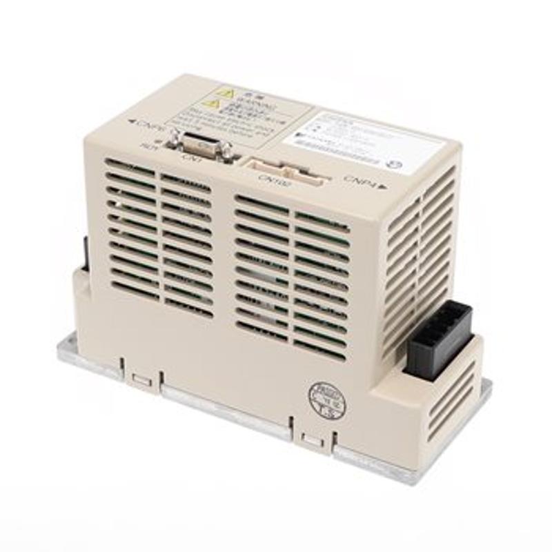 Yaskawa Robot SGDR-SDA140A01BY22 EA1400N S/L/U Axis Servo Amplifier