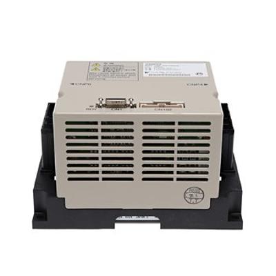 Yaskawa Robot SGDR-SDA350A01B ES165N R/B/T Axis Servo Amplifier