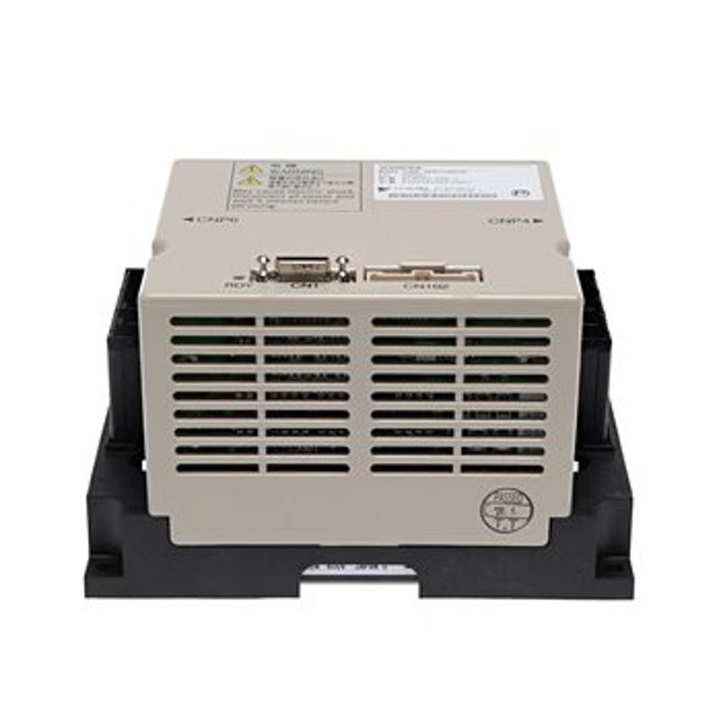 Yaskawa Robot SGDR-SDA350A01B ES165N R/B/T Axis Servo Amplifier