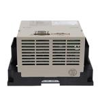 Yaskawa Robot SGDR-SDA350A01BY28 UP50N U-Axis Servo Amplifier