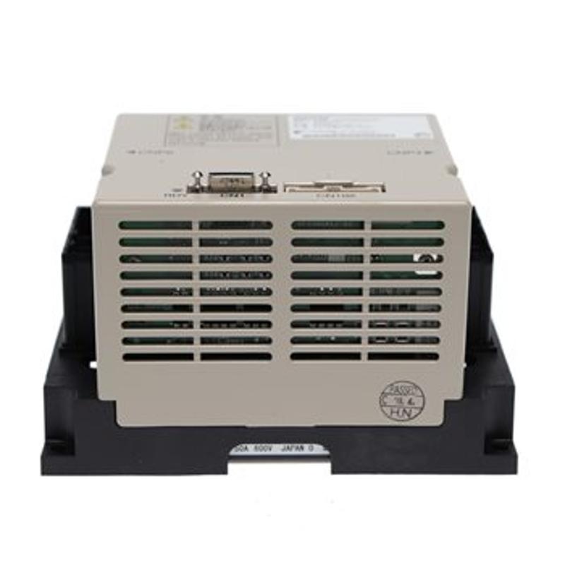 Yaskawa Robot SGDR-SDA350A01BY28 UP50N U-Axis Servo Amplifier