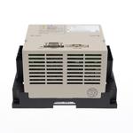 Yaskawa Robot SGDR-SDA710A01B S/U-AXIS SERVO AMPLIFIER for ES165N