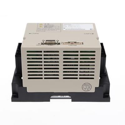 Yaskawa Robot SGDR-SDA710A01B S/U-AXIS SERVO AMPLIFIER for ES165N