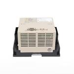 Yaskawa Robot SGDR-SDA710A01BY25 UP500N S/L/U-AXIS AMPLIFIER