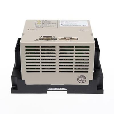 Yaskawa Robot SGDR-SDA710A01BY32 UP50N S-Axis Servo Amplifier