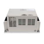 Yaskawa Robot SGDR-SDA950A01B-E L-AXIS Servopack SERVO AMPLIFIER