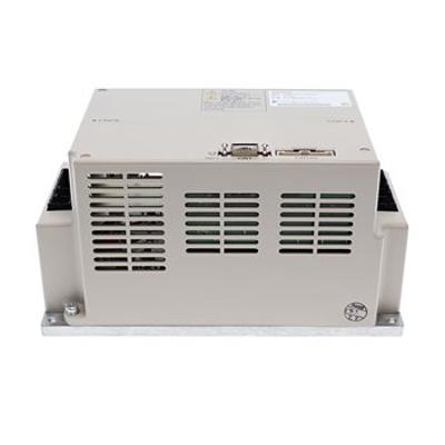 Yaskawa Robot SGDR-SDA950A01B-E L-AXIS Servopack SERVO AMPLIFIER