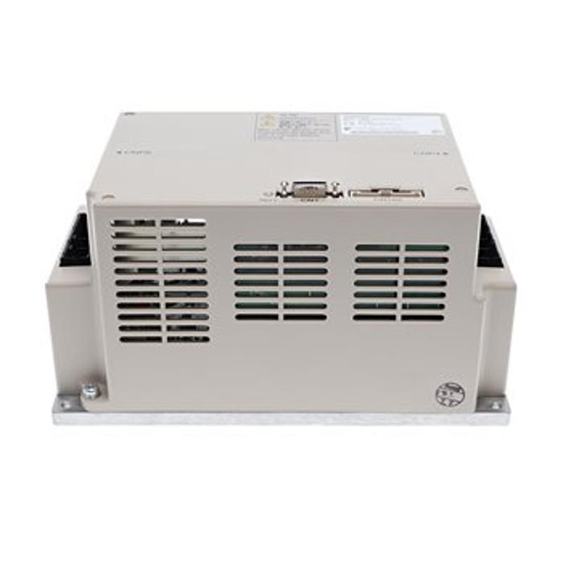Yaskawa Robot SGDR-SDA950A01B-E L-AXIS Servopack SERVO AMPLIFIER