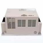 Yaskawa Robot SGDR-SDA950A01B-EY26 SERVO AMPLIFIER