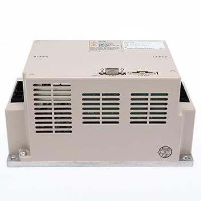 Yaskawa Robot SGDR-SDA950A01B-EY26 SERVO AMPLIFIER