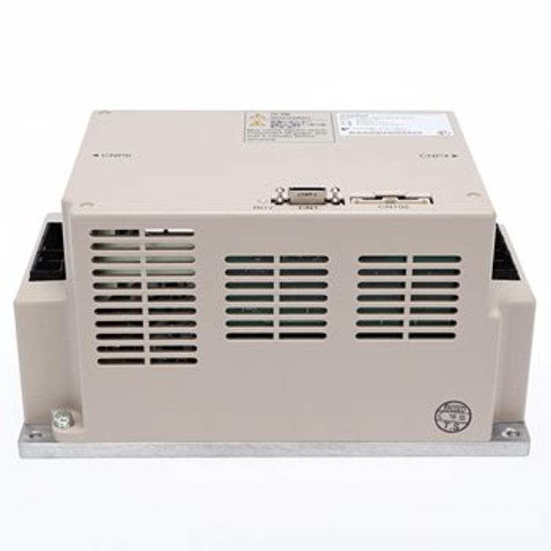 Yaskawa Robot SGDR-SDA950A01B-EY26 SERVO AMPLIFIER