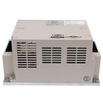 Yaskawa Robot SGDR-SDA950A01B-EY35 ES280N S/L/U-AXIS SERVO AMPLIFIER