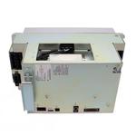 Yaskawa Robot SGDR-SDB950A01D S-Axis EPL-Series NX100 Servo Amplifier