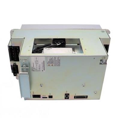 Yaskawa Robot SGDR-SDB950A01D S-Axis EPL-Series NX100 Servo Amplifier