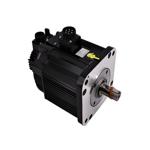 Yaskawa Robot SGMGH-30A2A-YRA1 PX1450, PX1850, PX2850, 2900 L-Axis 3.0KW AC Servo Motor