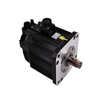 Yaskawa Robot SGMGH-30A2A-YRA1 PX1450, PX1850, PX2850, 2900 L-Axis 3.0KW AC Servo Motor