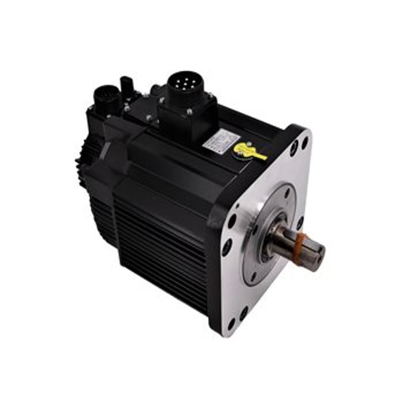 Yaskawa Robot SGMGH-30A2A-YRA1 PX1450, PX1850, PX2850, 2900 L-Axis 3.0KW AC Servo Motor