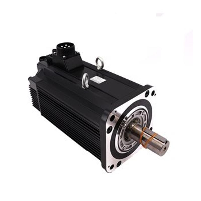 Yaskawa Robot SGMGH-75A2A-YR31 JT2/3-AXIS EP4000N 7.5KW AC Servo Motor