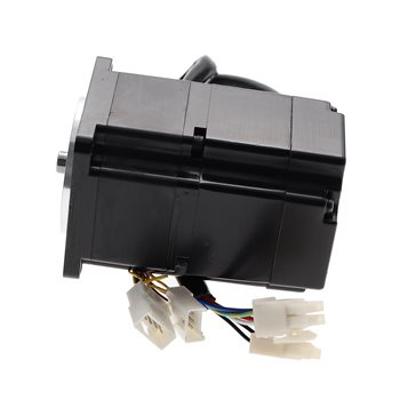 Yaskawa Robot SGMPH-01ANA-YR11 SIGMA 5 AC Servo Motor 100w