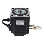 Yaskawa Robot SGMPH-02ANA-YR11 SIGMA 5 AC Servo Motor 200w