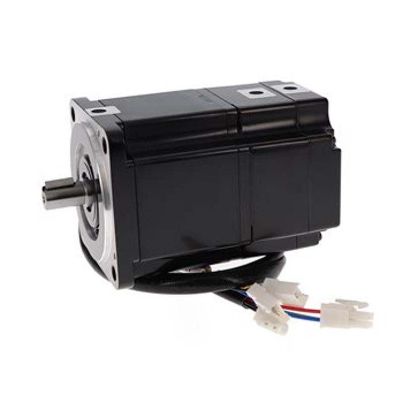 Yaskawa Robot SGMPH-04A2A-YR52 EPX2050 R/B/T-AXIS AC SERVO MOTOR 400w