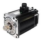 Yaskawa Robot SGMRS-13A2A-YRA1 EPX2900-B00/B19 U-Axis 1.3KW AC Servo Motor