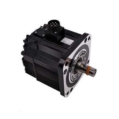 Yaskawa Robot SGMRS-20A2A-YR11 SIGMA III AC Servo Motor 2.0kw