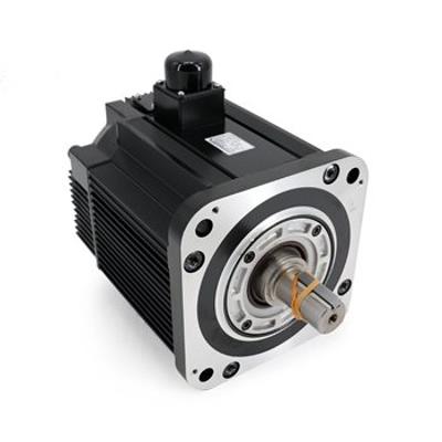 Yaskawa Robot SGMRS-37A2A-YR11 SIGMA III AC Servo Motor 3.7KW