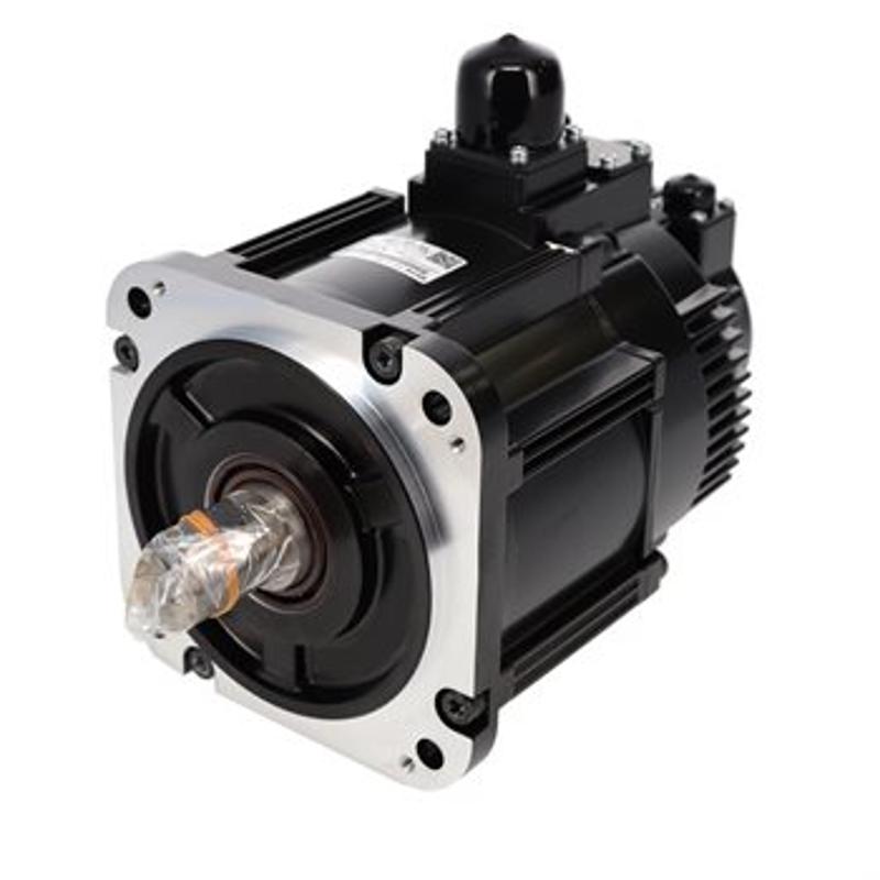 Yaskawa Robot SGMRV-13ANA-YR11 SIGMA 5 1.3KW AC Servo Motor