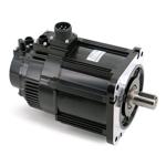 Yaskawa Robot SGMRV-20ANA-YR11 SIGMA 5 AC SERVO MOTOR 1.8kw