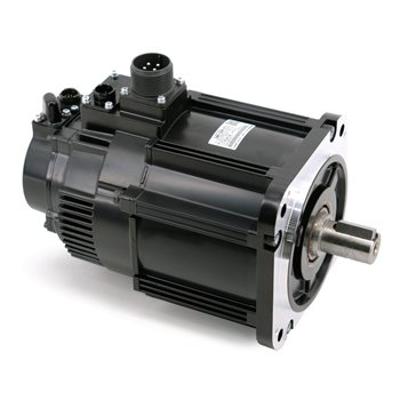 Yaskawa Robot SGMRV-20ANA-YR11 SIGMA 5 AC SERVO MOTOR 1.8kw