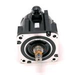 Yaskawa Robot SGMRV-37ANA-YR12 SIGMA 5 3.7KW AC Servo Motor
