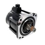 Yaskawa Robot SGMRV-44ANA-YR21 SIGMA 5 AC SERVO MOTOR 4.4KW