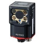 Keyence-Automatic Focus Code Reader , SKU : SR-1000